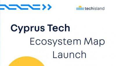 TechIsland объединяет Кипр - cyprusrussianbusiness.com - Кипр - Греция