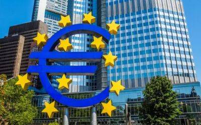 ​​​​​​​До 2027 года Кипр получит ещё 2,9 млрд евро от ЕС - vkcyprus.com - Кипр - Евросоюз - Брюссель