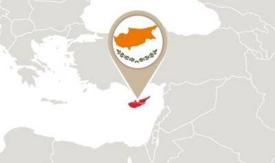 От Леванта до Африки – арабские соседи Кипра (часть 3) - cyprusrussianbusiness.com - Кипр - Египет
