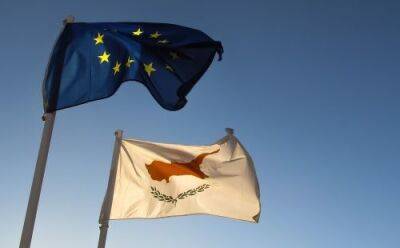 Константинос Петридис - Может ли ЕС конкурировать с третьими странами? - cyprusrussianbusiness.com - Кипр - Евросоюз