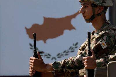 Кипрская проблема–сближение с США и угрозы Турции - cyprus-daily.news - Кипр - Турция - Сша