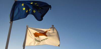 C 1 декабря Кипр меняет визовые правила для россиян - rumedia24.com - Кипр - Россия