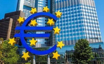 Прогноз ЕС: экономика Кипра замедлится - cyprusrussianbusiness.com - Кипр - Евросоюз