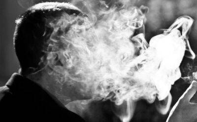 Бюджет терпит убытки от контрабанды табака - vkcyprus.com - Кипр - Китай