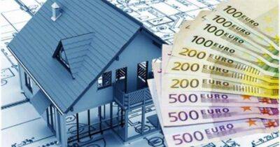 Ожидается зеленый свет Брюсселя для схемы «Ипотека в аренду», которая будет предлагаться на Кипре - kiprinform.com - Кипр - Никосия - Брюссель