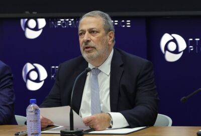 Йоргос Саввидис - Генпрокурор Кипра потребовал от парламента немедленно принять законопроект о фейковых новостях, оскорблениях и угрозах в соцсетях - evropakipr.com - Кипр - Евросоюз