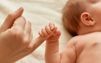 Каждый восьмой малыш рождается раньше срока - vkcyprus.com - Кипр - Евросоюз