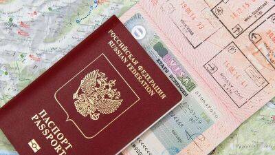 Оформление кипрской визы для россиян станет платным - cyplive.com - Кипр - Россия - Армения - Белоруссия - Грузия - Украина - Хорватия - Румыния - Болгария - Казахстан - Азербайджан