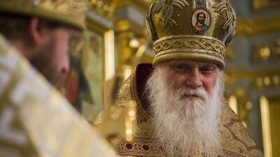 Нужны ли Православию монашеские ордена? - cyplive.com - Швейцария - Египет