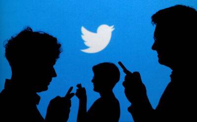 Twitter отменяет политику дезинформации по поводу COVID - kiprinform.com - Сша - Китай