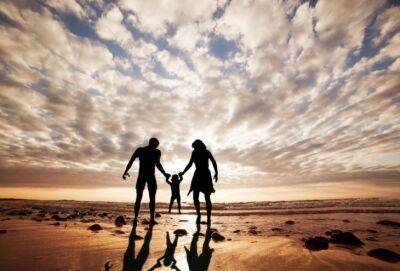 На Кипре будет изменено понятие «семья с одним родителем» - russiancyprus.news - Кипр - Никосия