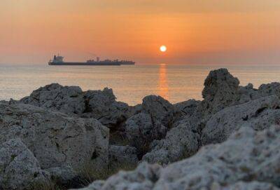 Один из самых крупных в мире владельцев танкерного флота намерен переехать на Кипр - cyprusnews.online - Кипр - Нью-Йорк - Осло