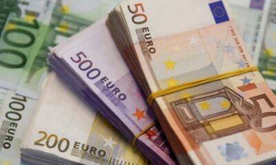 Жителю Ларнаки, выигравшему почти 9 млн евро, придется заплатить налоги - rumedia24.com - Кипр - Ларнака