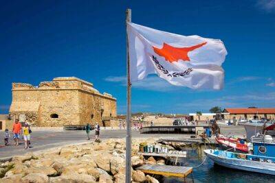 Саввас Пердиос - Кипр стремится войти в число 30 лучших направлений для отдыха в мире - cyprusbutterfly.com.cy - Кипр - Россия - Швейцария - Украина - Франция - Бельгия