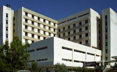 В Ларнаке медсестры объявили забастовку - vkcyprus.com - Кипр