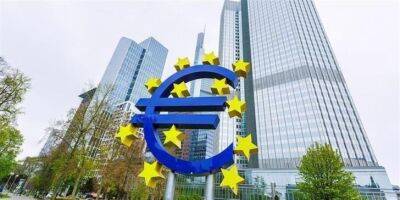 Кипрские банки пытаются преуменьшить свежие плохие новости Европейского центрального банка - kiprinform.com - Кипр - Греция