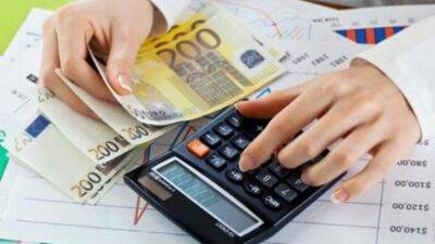 Сборы и поручения финансовых учреждений наносят значительный ущерб потребителям - kiprinform.com - Кипр - Евросоюз