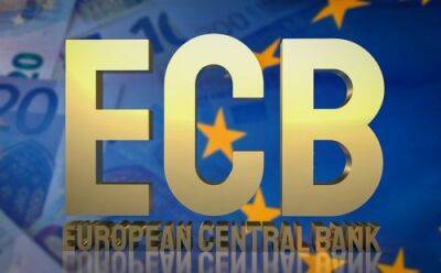 Рост ставок ЕЦБ: что будет с кипрскими кредитами? - cyprusrussianbusiness.com - Кипр - Греция