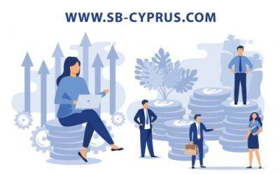 Работает новая версия сайта - cyprusrussianbusiness.com