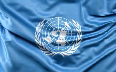 ООН поддержит межобщинные комитеты на Кипре - vkcyprus.com - Кипр - Никосия - Евросоюз