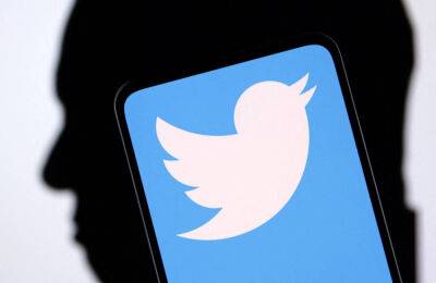 Twitter вернулся в сеть после глобального отключения, затронувшего тысячи пользователей - kiprinform.com - Сша - Англия - Япония