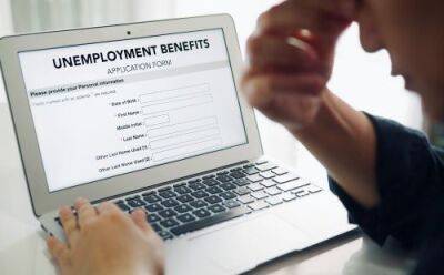 Безработных на 49% меньше - cyprusrussianbusiness.com - Кипр