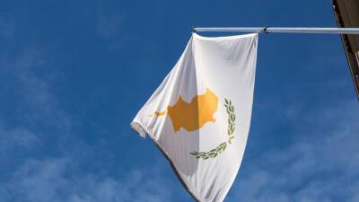 В МИД Кипра рекомендовали гражданам покинуть Украину - russian.rt.com - Кипр - Украина - Италия - Голландия - Германия - Хорватия - Чехия - Киев - Сингапур - Финляндия