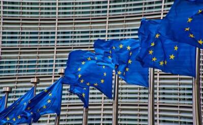 Никос Анастасиадис - Европейская комиссия одобрила кипрскую инвестпрограмму - vkcyprus.com - Кипр - Евросоюз
