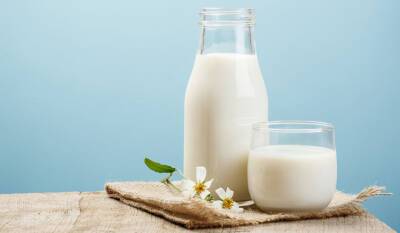 По словам ассоциации потребителей, повышение цен на пастеризованное молоко неоправданно - rumedia24.com - Кипр