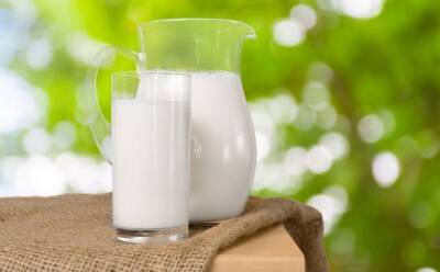 Будет ли отрегулирована цена на молоко? - vkcyprus.com - Кипр