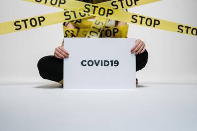 Послабления и ужесточения мер по сдерживанию Covid-19 - rumedia24.com - Кипр