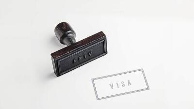 Кипр выдаст визы «цифровым кочевникам» - cyplive.com - Кипр