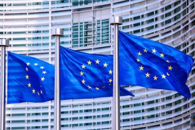 Европа предложила аннулировать Шенгенские визы у всех россиян - cyprusbutterfly.com.cy - Россия - Украина - Бельгия