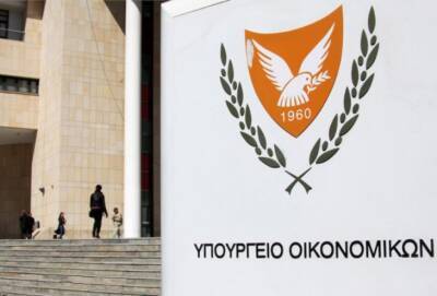Как российско-украинский кризис отразится на Кипре? - cyprusnews.online - Кипр - Россия - Украина - Евросоюз - Брюссель
