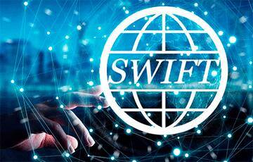 Дмитрий Кулеба - Кипр согласился на отключение России от SWIFT - charter97.org - Кипр - Россия - Белоруссия - county Swift