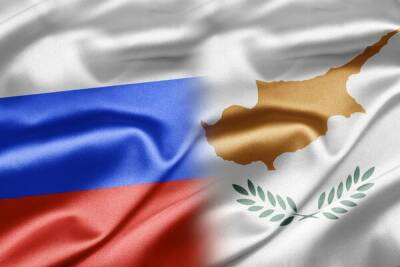 Экономические, деловые и торговые отношения между Кипром и Россией оказались под угрозой - cyprusbutterfly.com.cy - Кипр - Россия - Турция - Украина - Англия - Евросоюз - Италия - Голландия - Германия - Греция - Румыния - Болгария - Франция - Испания - Польша - Бельгия
