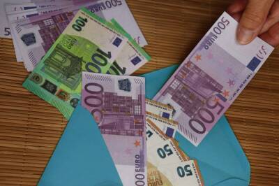 Пенсионерка из Пафоса отдала неизвестному мужчине 10 000 евро - evropakipr.com - Кипр - Пафос