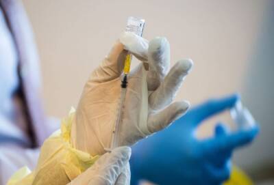 Программа вакцинации на Кипре вошла в режим сига-сига - russiancyprus.news - Кипр