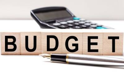 Дефицит бюджета снижается, растут доходы - cyprusrussianbusiness.com - Кипр