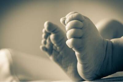 В Лимассоле убит двухмесячный младенец - cyprusbutterfly.com.cy - Никосия