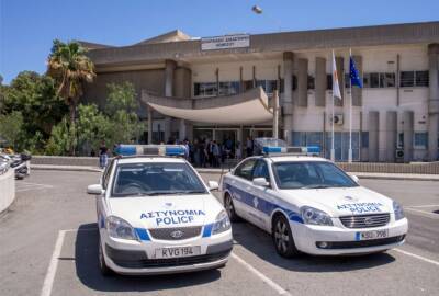 На Кипре умерла 3-месячная девочка. Ее родители арестованы - evropakipr.com - Кипр - Никосия - Лимассол - Болгария