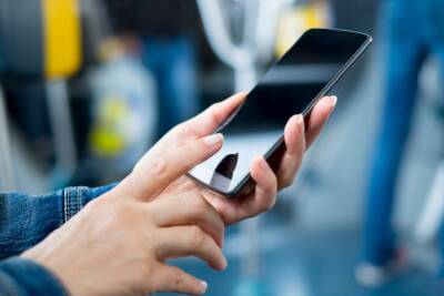 Количество мобильных пользователей выросло почти на 25 000 в прошлом году - rumedia24.com - Кипр