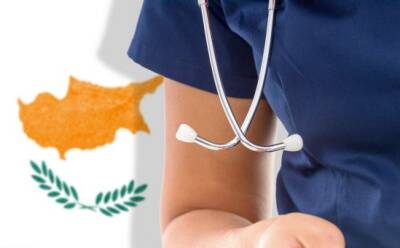 На Кипре стали больше заботиться о здравоохранении - vkcyprus.com - Кипр - Евросоюз - Латвия - Франция - Чехия - Австрия - Польша