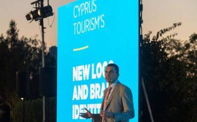 Саввас Пердиос - Как изменить профиль туриста? - cyprusrussianbusiness.com - Кипр