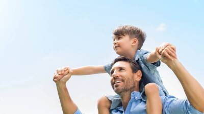 На Кипре внесли поправки в Закон о Защите Отцовства - cyplive.com - Кипр