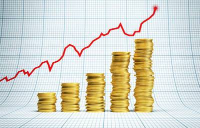 Стоимость жизни на Кипре выросла более чем на 700 евро в течение последних пяти месяцев - rumedia24.com - Кипр - Россия - Украина