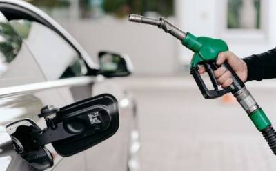 Цены на топливо растут вопреки принятым мерам - cyprusrussianbusiness.com - Кипр - Брюссель