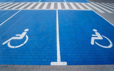 Инструкция ВК: как получить свидетельство об инвалидности для пользования парковкой? - vkcyprus.com