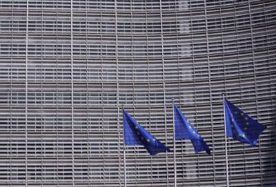 Еврокомиссия призвала страны ЕС отозвать виды на жительство у фигурантов санкционных списков - cyprusnews.online - Кипр - Россия - Белоруссия - Украина - Евросоюз - Мальта - Болгария