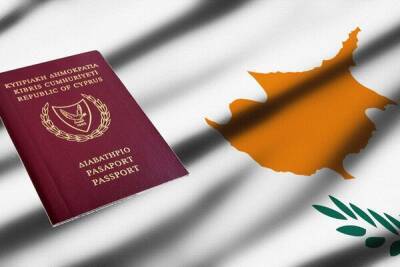 Никос Анастасиадис - Россиянин из санкционного списка ЕС может лишиться кипрского паспорта - cyprusbutterfly.com.cy - Кипр - Россия - Евросоюз